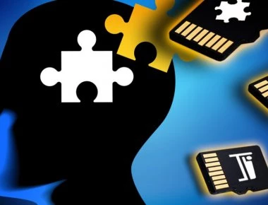 Ξεχνάτε εύκολα; Αυτό είναι το βότανο που ενισχύει τη μνήμη έως και 75% (βίντεο)